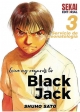 Give my regards to Black Jack #3. Servicio de neonatología