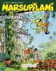 Marsupilami #6. Fordlandia