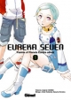 Eureka Seven #1