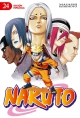 Naruto #24