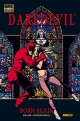 Daredevil: Born Again