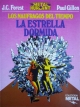 Los náufragos del tiempo #13. La estrella dormida