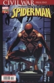 Spiderman v2 #6