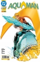 All In Aquaman #1