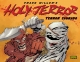 Holy Terror (Terror sagrado)