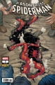 El Asombroso Spiderman #3