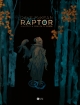 Raptor