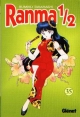 Ranma 1/2 #35