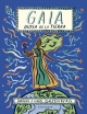 Gaia. La diosa de la tierra #0
