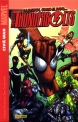 Los Nuevos Thunderbolts #4