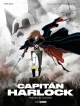 Capitán Harlock: Memorias de la Arcadia #3