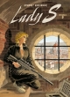 Lady S #2