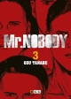 Mr. Nobody #3