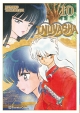 Inuyasha #10