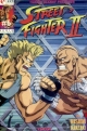 Street Fighter II #6