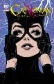 Catwoman: Especial 80 aniversario