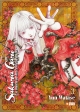 Sakura Gari: En busca de los cerezos en flor  #3