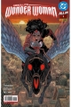 Absolute Wonder Woman #1