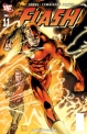 The Flash #11