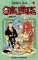 One Piece #31