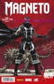 Magneto #55