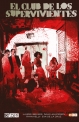 El club de los supervivientes