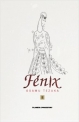 Fénix #8