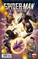 Spider-Man #17