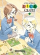 After school dice club #5