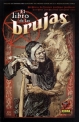 El libro de las brujas