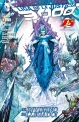 Liga de la Justicia 3000 #4