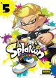 Splatoon #5