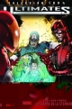 Ultimates #4. La Guerra de la Eternidad