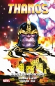 Thanos #6