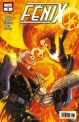 Fénix #5