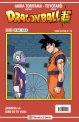 Dragon Ball Super (Serie Roja) #54