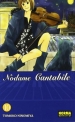 Nodame Cantabile #10