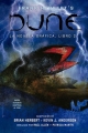 Dune. La novela gráfica #2