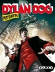 Dylan Dog: Historieta