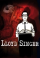 Lloyd Singer #1