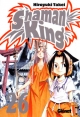 Shaman King #26