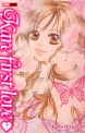 Kare First Love #7