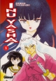 Inu Yasha #8