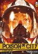 Poison City #1