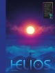 Helios