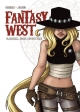 Fantasy West