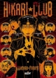 Hikari Club