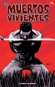 Los muertos vivientes #46