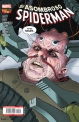 El Asombroso Spiderman #80