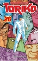 Toriko #26